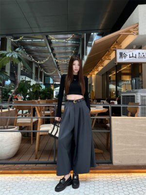CELINE 셀린느 치마 60928051