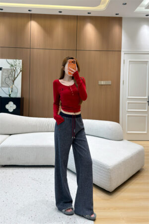 HONGKONG 바지 60923056