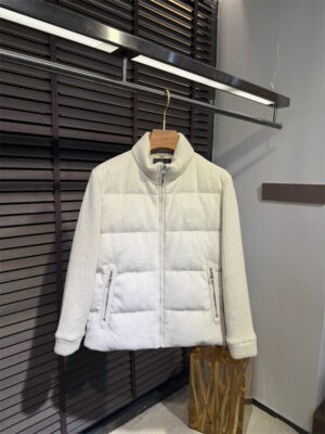 LORO PIANA 로로 피아나 패딩 60918006