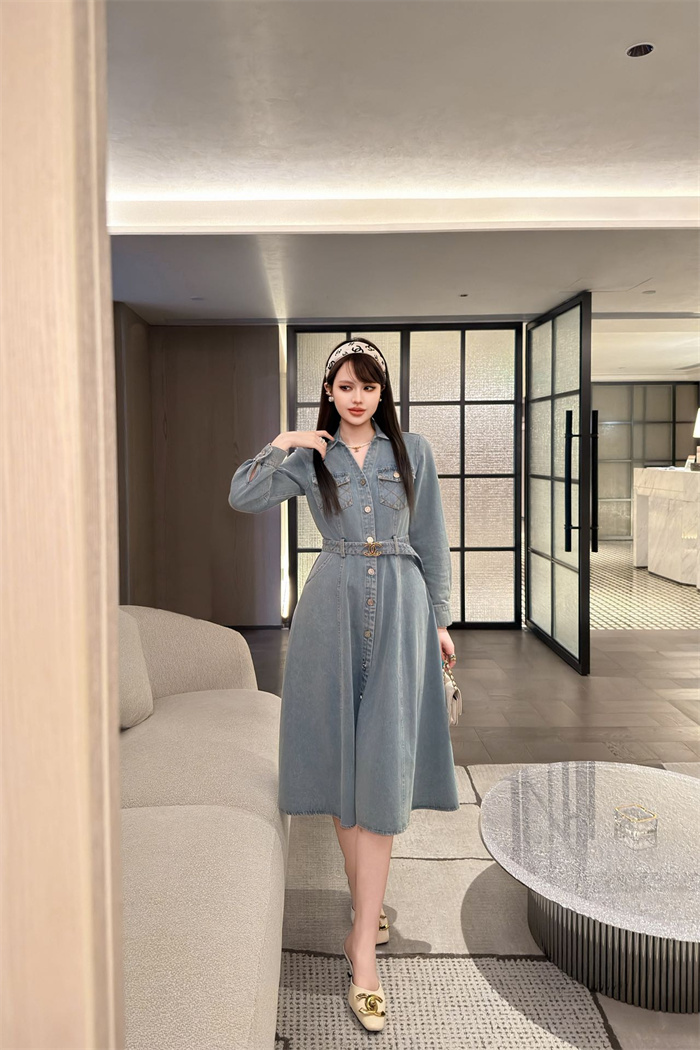 상품이미지 최대 사이즈