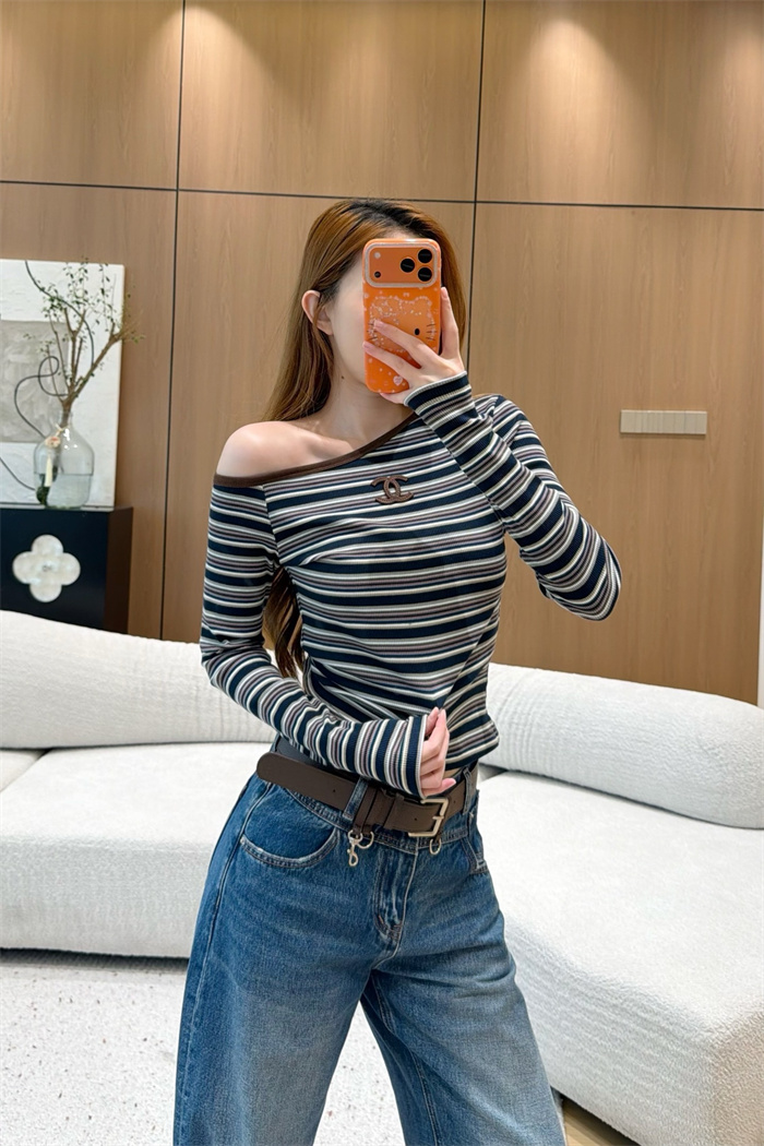 상품이미지 최대 사이즈