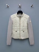 MONCLER 몽클레어 패딩 60907061