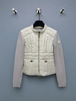 MONCLER 몽클레어 패딩 60907061
