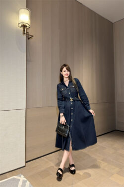 CHANEL 샤넬 원피스 60914061