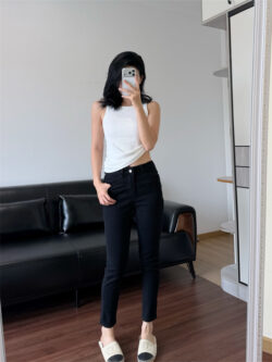 J BRAND 제이 브랜드 바지 60916061
