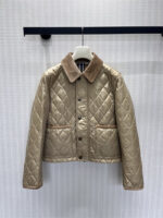 BURBERRY 버버리 점퍼 60916062
