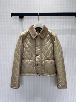BURBERRY 버버리 점퍼 60916062