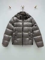 MONCLER 몽클레어 패딩 60907063