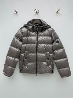 MONCLER 몽클레어 패딩 60907063