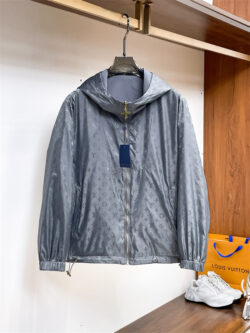 LOUIS VUITTON 루이비통 자캣 60904064