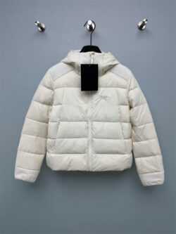 ARC'TERYX 아크테릭스 패딩 60907064