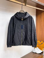 LOUIS VUITTON 루이비통 자캣 60904065