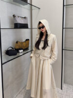 PRADA 프라다 자캣 60911065