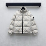 BURBERRY 버버리 패딩 60914065