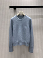 LOEWE 로에베 니트 60916065