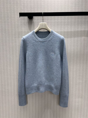 LOEWE 로에베 니트 60916065