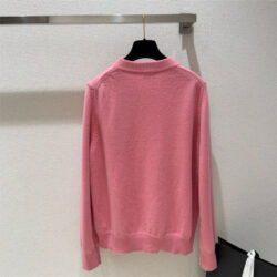 CHANEL 샤넬 가디건 60909066