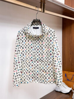 LOUIS VUITTON 루이비통 자캣 60904067