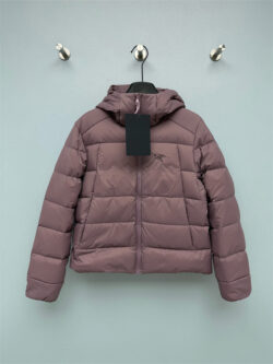ARC'TERYX 아크테릭스 패딩 60907067