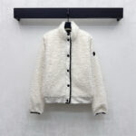 MONCLER 몽클레어 패딩 60914067