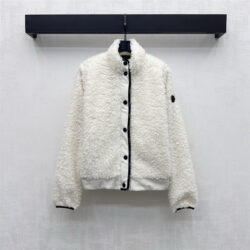 MONCLER 몽클레어 패딩 60914067