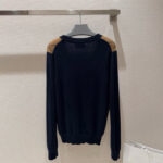PRADA 프라다 가디건 60909068