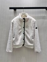 MONCLER 몽클레어 자캣 60916068