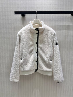 MONCLER 몽클레어 자캣 60916068