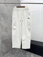 BALENCIAGA 발렌시아가 바지 60918068