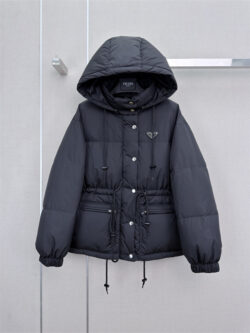 PRADA 프라다 패딩 60923069
