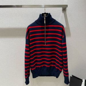 CHANEL 샤넬 니트 60909069