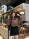 상품이미지 1