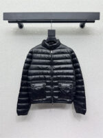 MONCLER 몽클레어 패딩 60928071