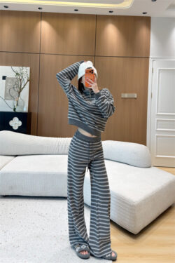 CHANEL 샤넬 투피스 60916071