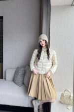 MONCLER 몽클레어 패딩 60928072