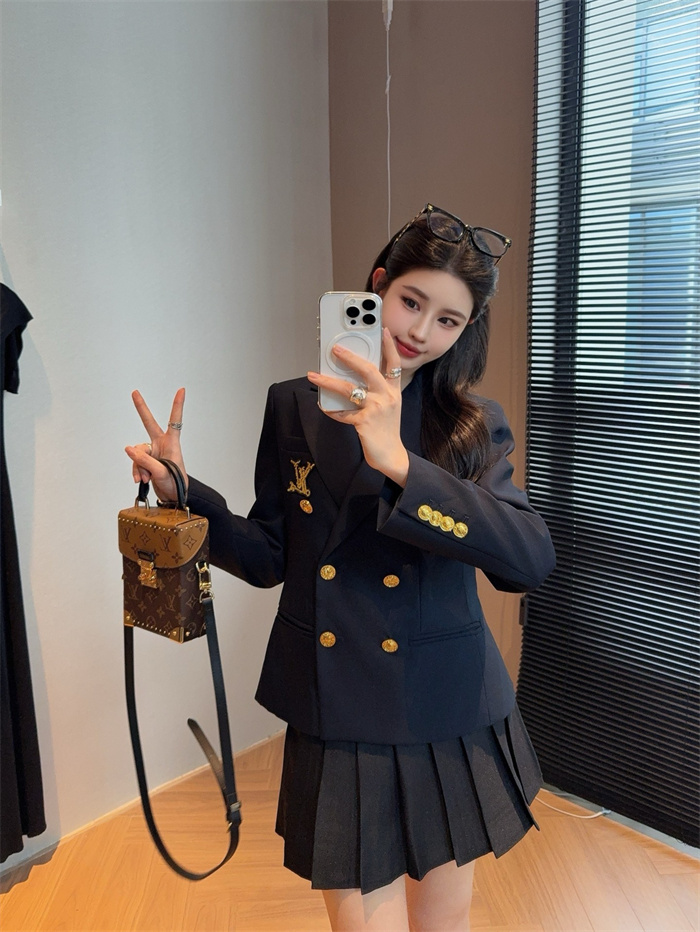 상품이미지 최대 사이즈