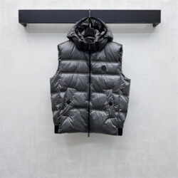 MONCLER 몽클레어 패딩조끼 60916072