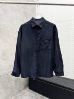 BOTTEGA VENETA 보테가 베네타 셔츠 60918072