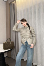 MONCLER 몽클레어 패딩 60928073