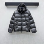MONCLER 몽클레어 패딩 60916073