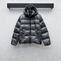MONCLER 몽클레어 패딩 60916073
