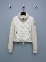 MONCLER 몽클레어 패딩 60909074