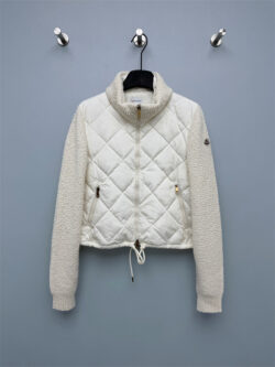 MONCLER 몽클레어 패딩 60909074