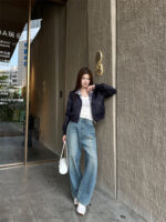 CHRISTIAN DIOR 크리스찬 디올 자캣 60907075