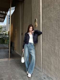 CHRISTIAN DIOR 크리스찬 디올 자캣 60907075