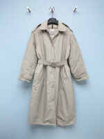 MONCLER 몽클레어 패딩 60909075