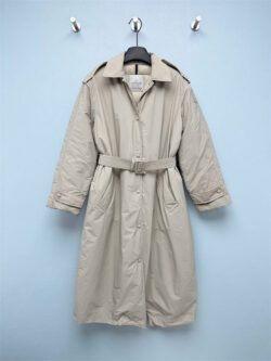 MONCLER 몽클레어 패딩 60909075