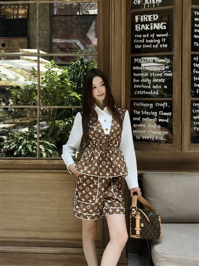 상품이미지 최대 사이즈