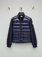 MONCLER 몽클레어 패딩 60907076