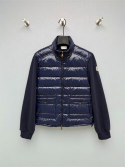 MONCLER 몽클레어 패딩 60907076